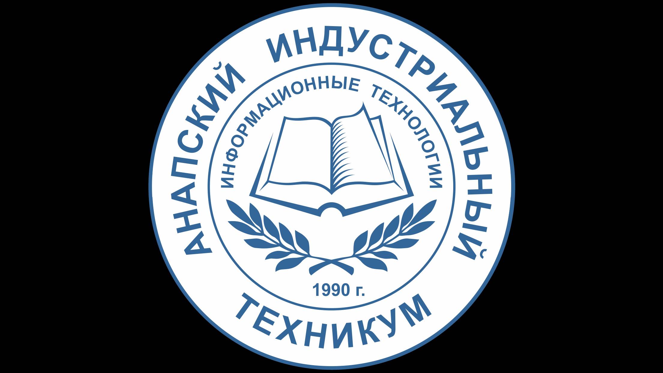 Родительское собрание