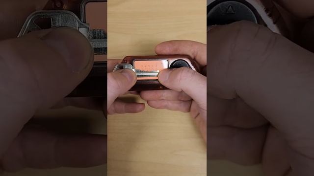 Как делают ключи смотреть онлайн