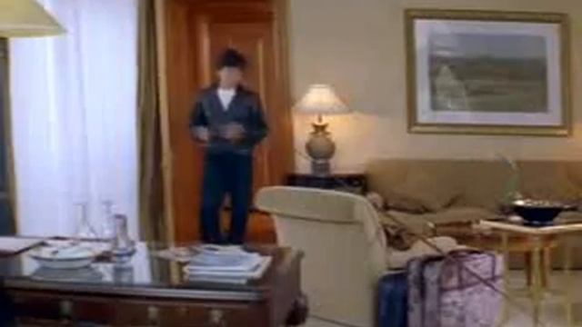 Кто я? "КиноПоиск" Джеки чан смотреть онлайн