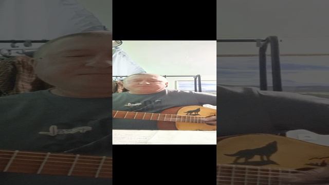 1000026771.mp4 смотреть онлайн