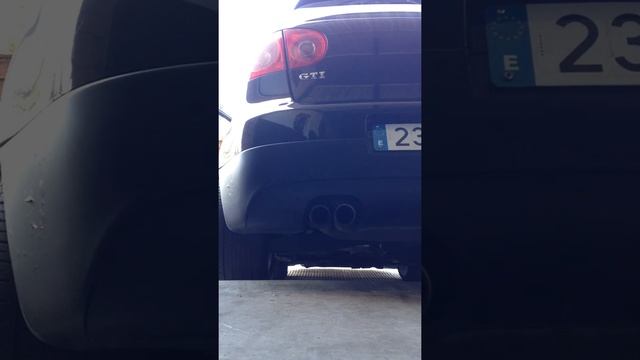 mkv gti non resonated смотреть онлайн