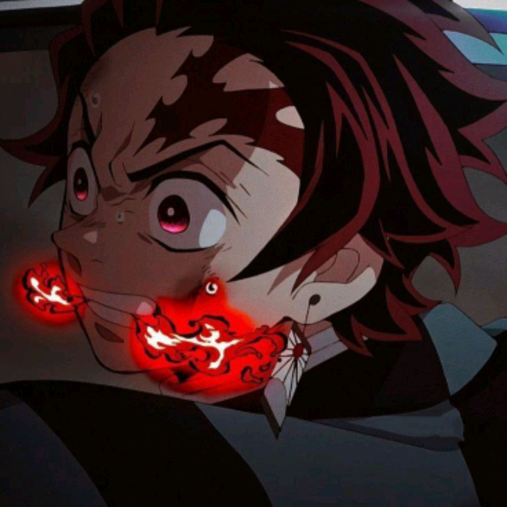 игра в роблоксе по Demon Slayer