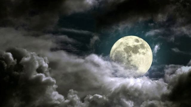 Полнолуние смотреть онлайн