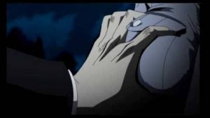 Хеллсинг – Наш вася (Дюна «Про Васю») (Роман Позняев)