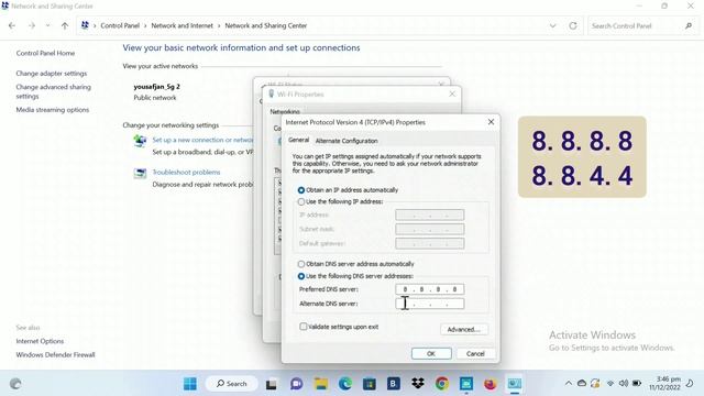 How To Fix Valorant Timeout Error | valorant something unusual has happened смотреть онлайн