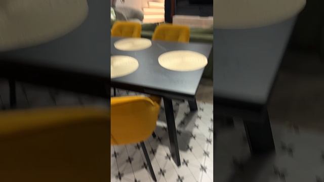 КАК СДЕЛАТЬ ИЗ 💩 КОНФЕТКУ?