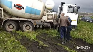 СВАЙНО РОСТВЕРКОВЫЙ ФУНДАМЕНТ. АРМИРОВАНИЕ ЛЕНТОЧНОГО ФУНДАМЕНТА. СТОЛБЧАТЫЙ ФУНДАМЕНТ. ФУНДАМЕНТ.