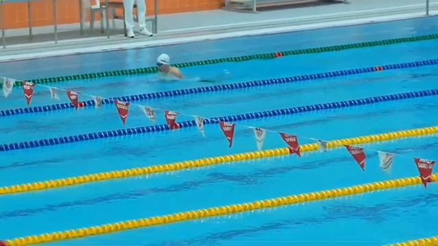 Плавание смотреть онлайн