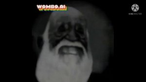 Стареющие лица поют 2.0 – x2 Ускорение