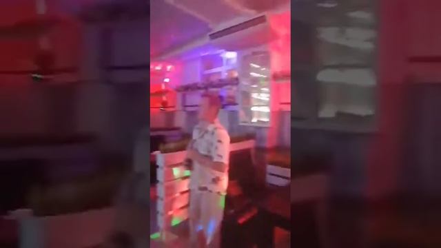 Я пою Индиго смотреть онлайн