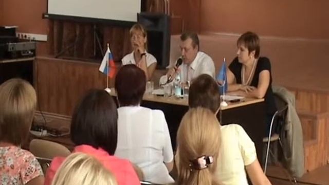 Сычев.wmv смотреть онлайн