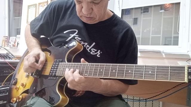 VID_20241207_171846.mp4 смотреть онлайн