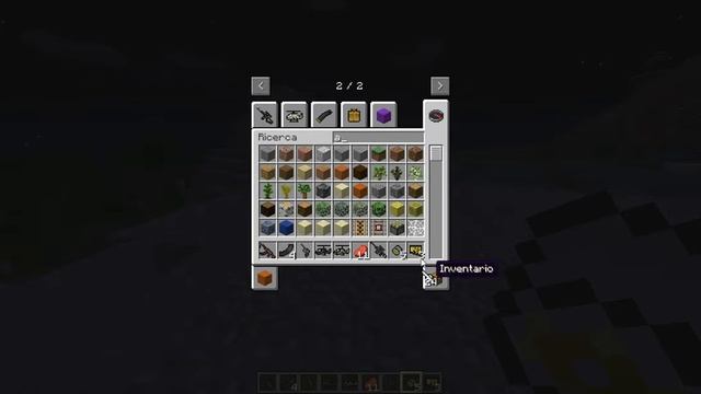 minecraft mod:flans mod смотреть онлайн