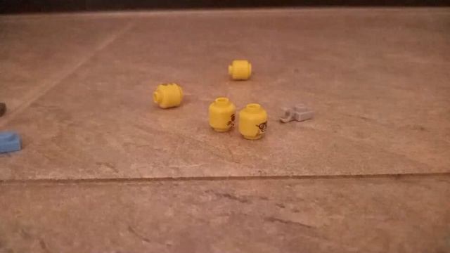 08 серия смотреть онлайн