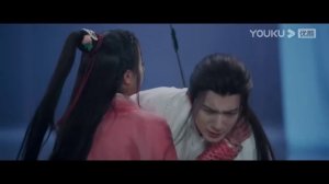 Гордость мира боевых искусств 1 сезон 2 серия