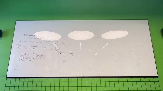 04.04.2024 Лекция 11. Инвариантность меры Лебега при движении смотреть онлайн