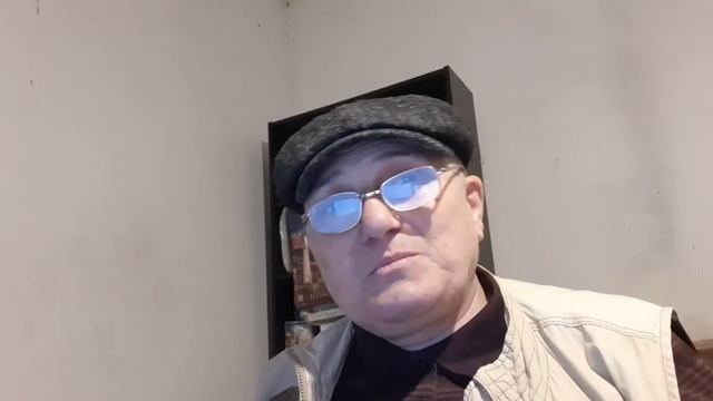 О НАРТСКОМ ЭПОСЕ ЧЕЧЕНЦЕВ смотреть онлайн