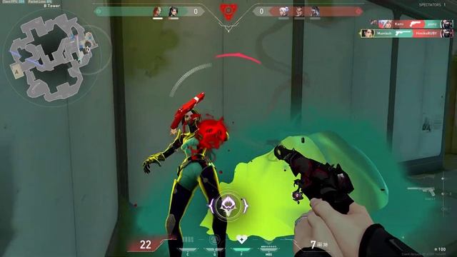 reaver ghost ace смотреть онлайн