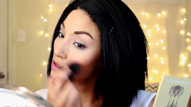 Anyyythingg for Selenasss Makeup Tutorial 🌹 | Selena Q смотреть онлайн