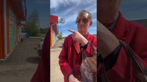 Гарнитура отжигает / ГАРДЕЙ И ИВАНЫЧ #shortsvideo #рек #рекомендации #россия