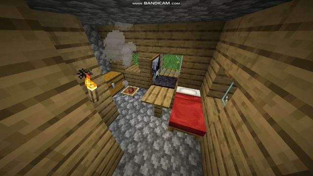 почему моя деревенская кузница сгорела в майнкрафте | Алекс майнкрафт смотреть онлайн