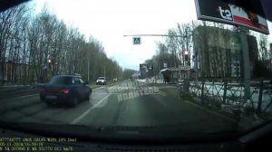 Мгновенная карма#Ульяновск #НовостиУльяновска