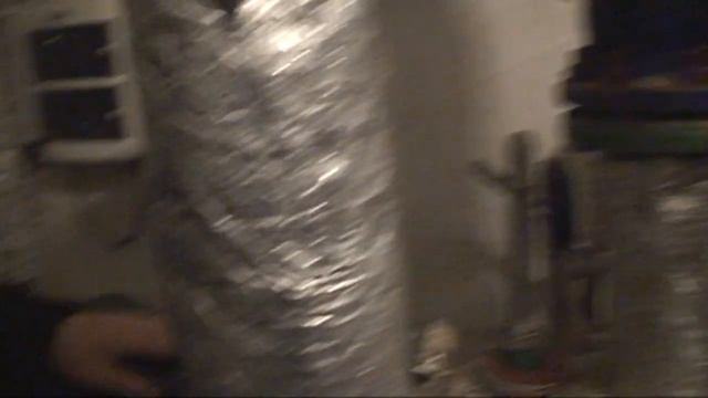 физик.mp4 смотреть онлайн