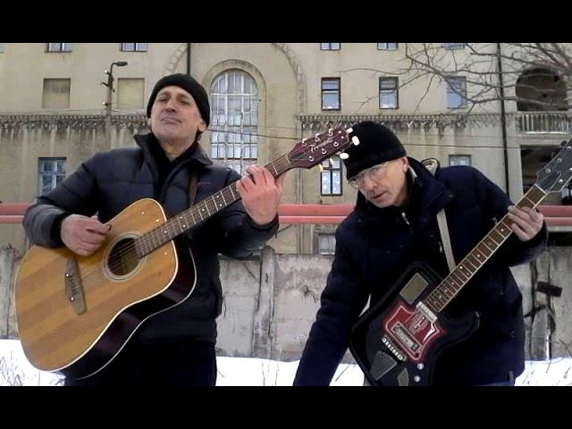 PINK FLOYD - TIME . смотреть онлайн