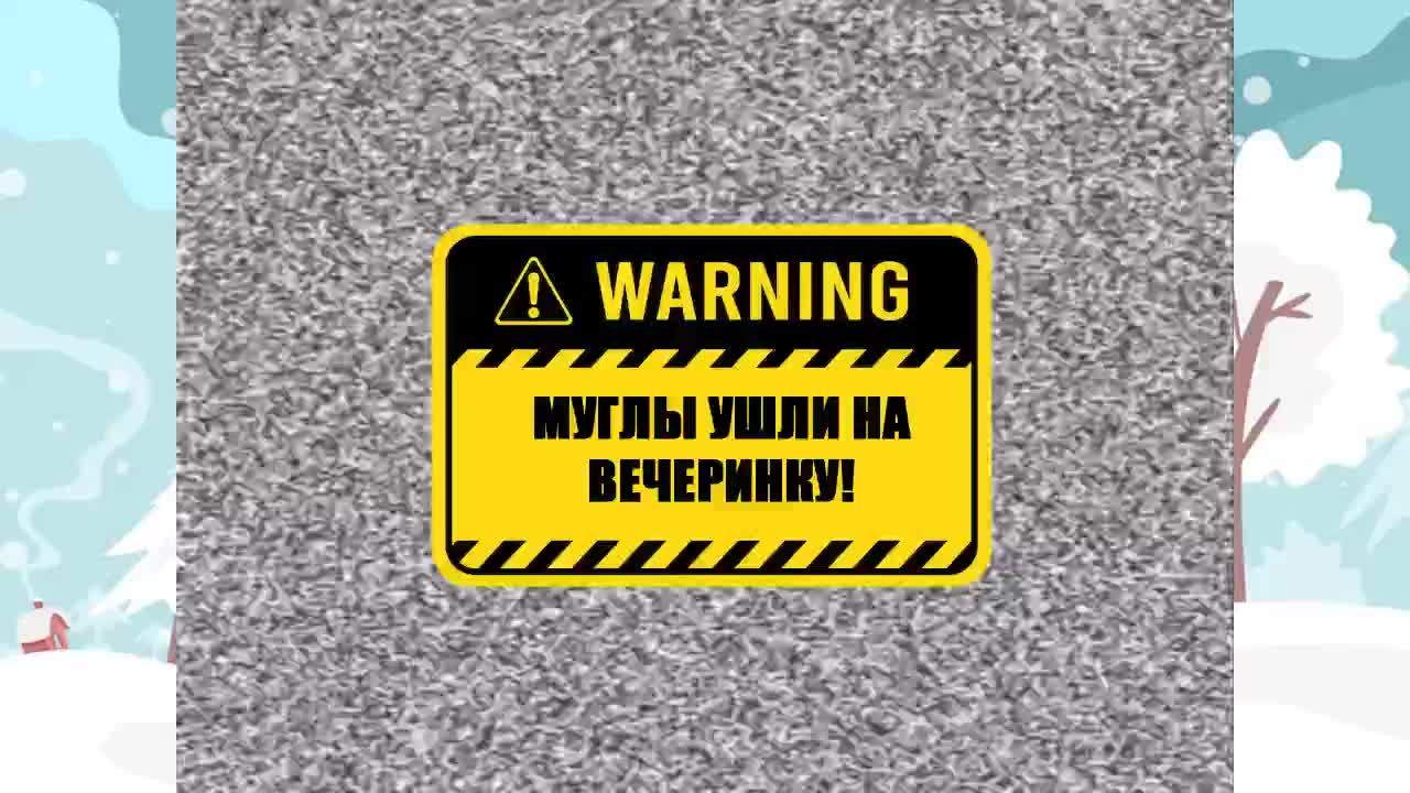 Stream \\ Road Rash 3 \\ SEGA Genesis смотреть онлайн