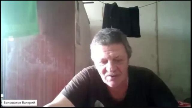Контроль за социальным государстваом. Выпуск второй смотреть онлайн