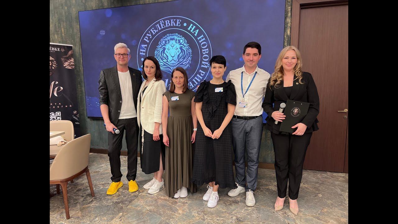 Избыточный вес у женщин: мнение гинеколога, эндокринолога, психолога и хирурга