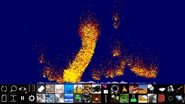 опасные опыты смотреть онлайн
