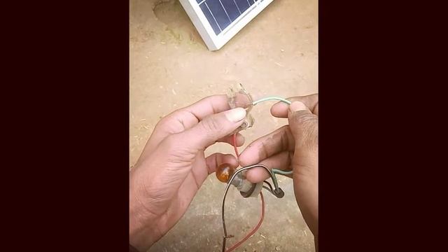 free solar energey luminous solar ,penal,,,75 watt mr all india hacker смотреть онлайн