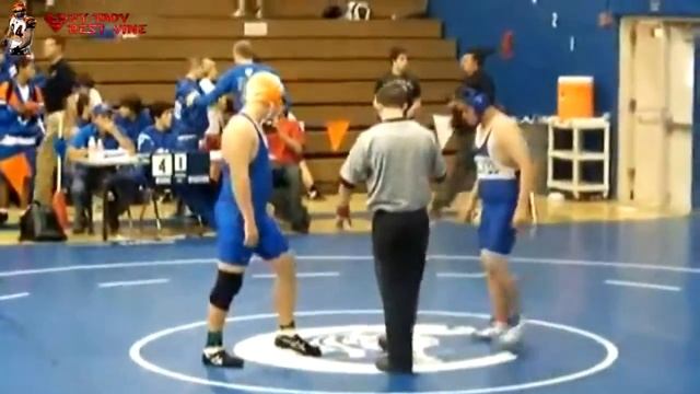 Такой жесткой схватки борьба не видела смотреть онлайн