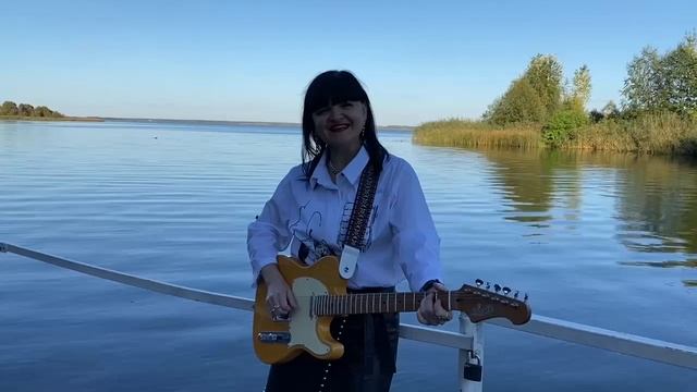Дождь.mp4 смотреть онлайн