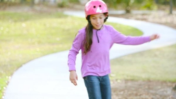 Power Up 2_ Unit 2_My week _01 Unit opener_ page 18