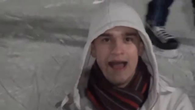 Неудачники на льду 2(режиссерская версия) смотреть онлайн