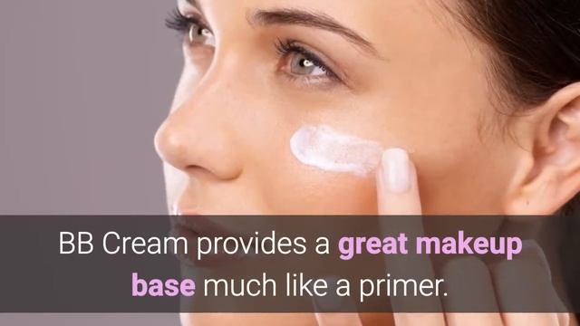 Erase Instant Facelift BB Cream смотреть онлайн