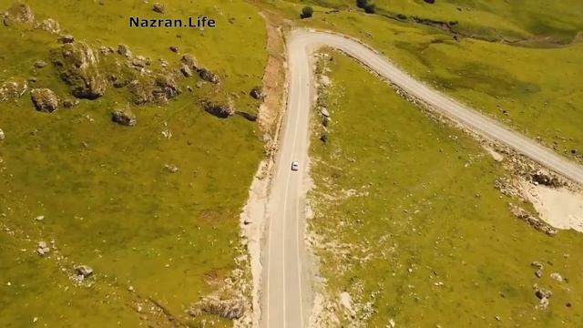 обращение маладец саг в смотреть онлайн