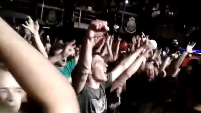 КняZz 26.11.2016 Космонавт смотреть онлайн