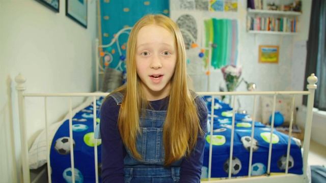 Power up 5_ Unit 4_ 01 Jennys vlog_ Be careful!_ page 42 смотреть онлайн