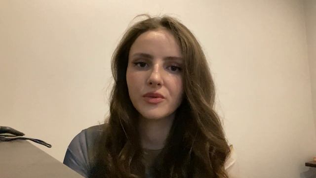 Дневник Психолога. Работа с мышлением и ГЛУБИННЫМИ УБЕЖДЕНИЯМИ. ОСНОВЫ КПТ. ТЕХНИКИ.САМООЦЕНКА.Учеб смотреть онлайн