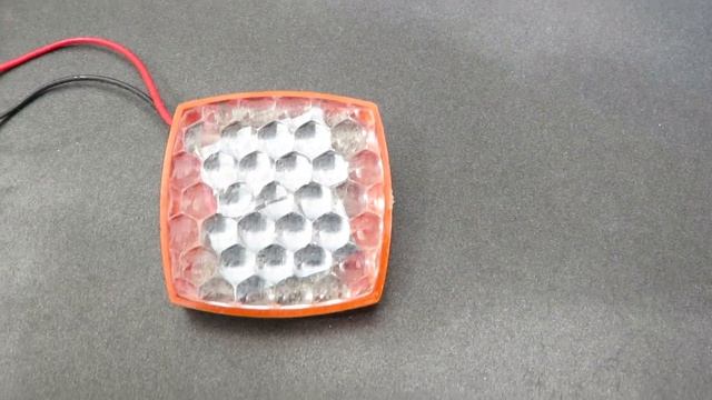 G26921 - Antique Early Solar Cell in Holder by International Rectifier S7M смотреть онлайн