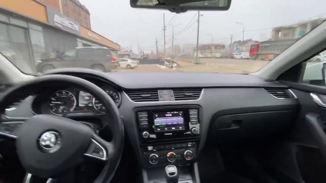 2 декабря 2024 г. смотреть онлайн