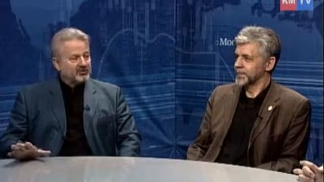 Великая Россия Интервью и дискуссии Наше правительство филиал секты золотого тельца смотреть онлайн