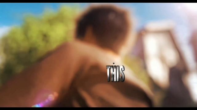 Summer Time Sadness - Eren Sad [EDIT/AMV]. @xSense