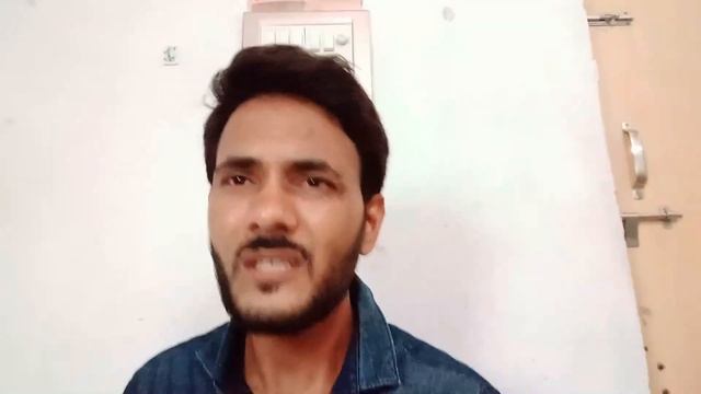हमेशा टाल देती है बेंचो | Wamesh Rahangdale Vines | #trending смотреть онлайн