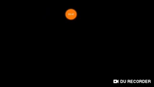 Я играю в две игры смотреть онлайн