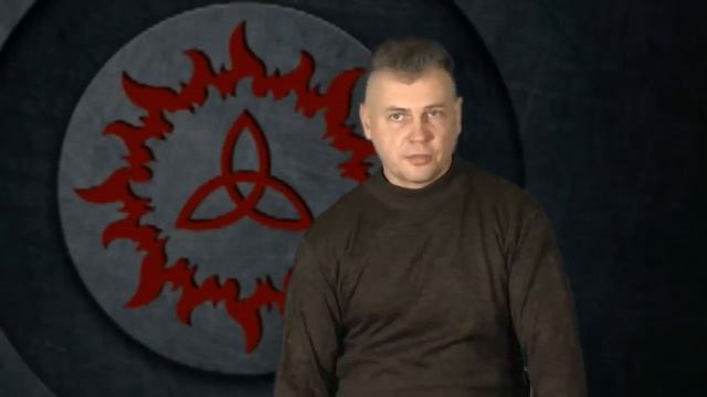 КОНЕЦ БИЗНЕСА смотреть онлайн