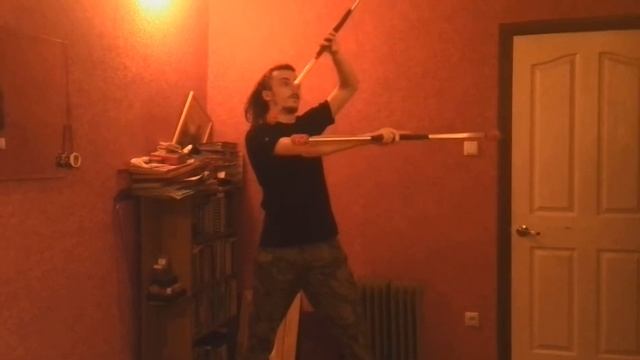 День 4ый. смотреть онлайн